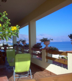 Villa Neruda